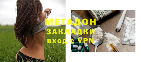 сатива Абаза