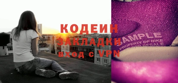 сатива Абаза